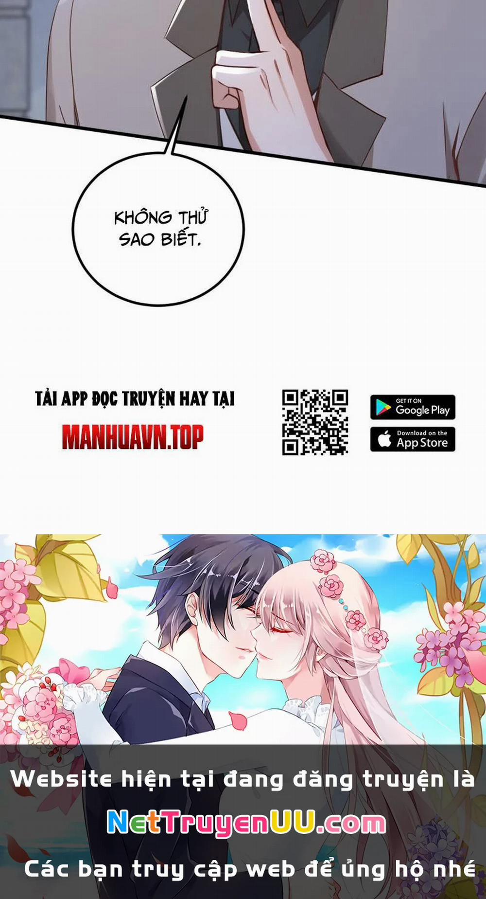 manhwax10.com - Truyện Manhwa Trấn Quốc Thần Tế Chương 201 Trang 54