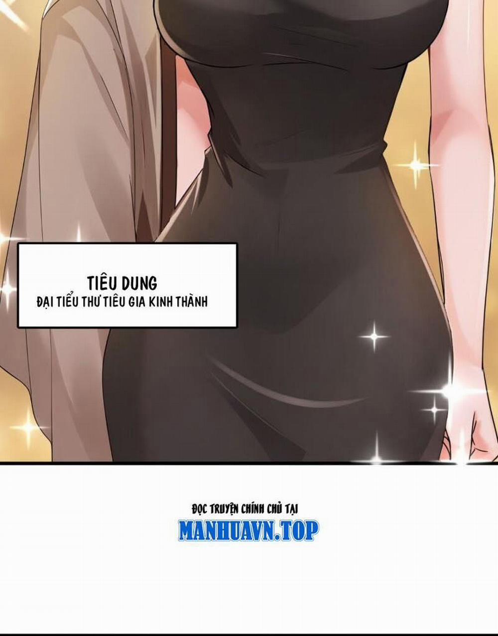 manhwax10.com - Truyện Manhwa Trấn Quốc Thần Tế Chương 203 Trang 12