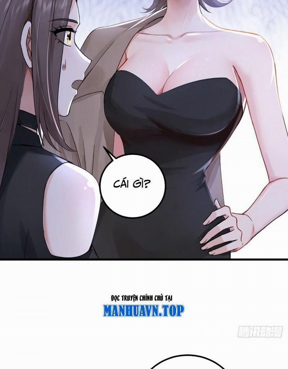 manhwax10.com - Truyện Manhwa Trấn Quốc Thần Tế Chương 203 Trang 17