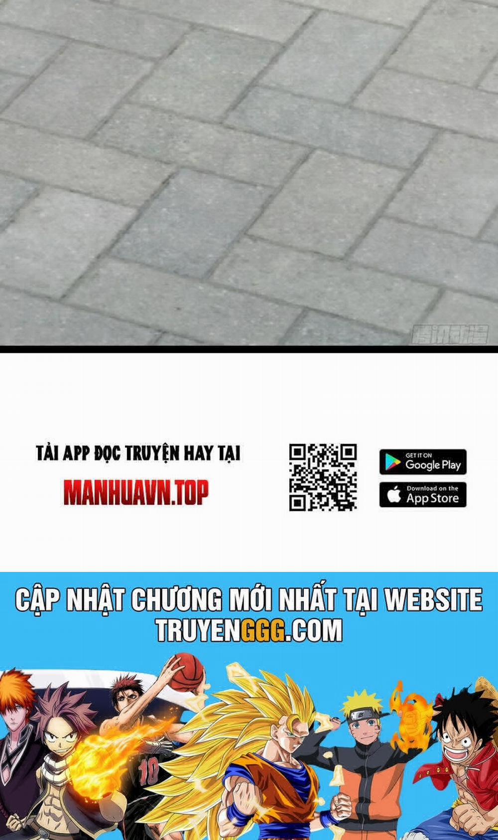 manhwax10.com - Truyện Manhwa Trấn Quốc Thần Tế Chương 203 Trang 54