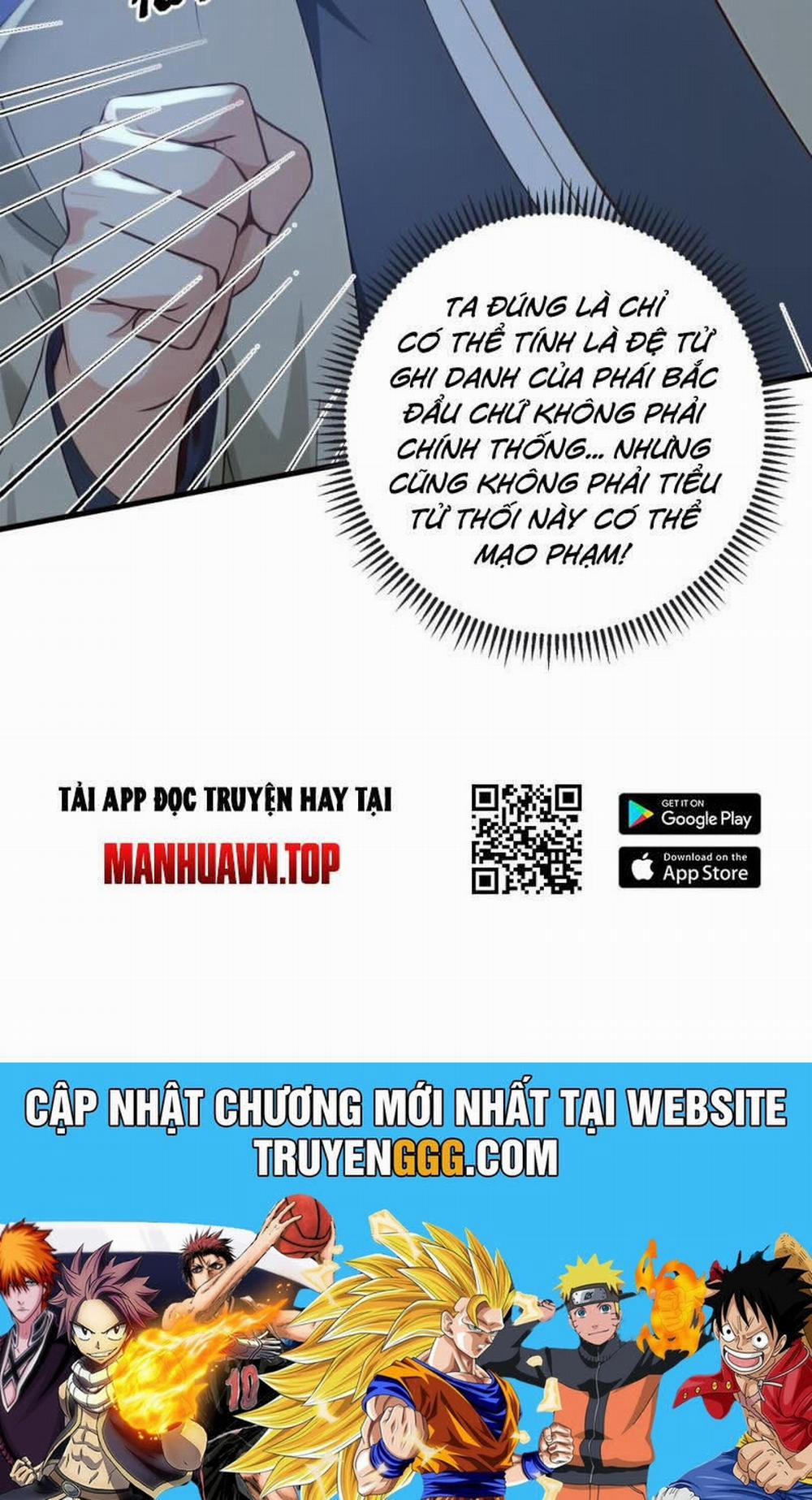 manhwax10.com - Truyện Manhwa Trấn Quốc Thần Tế Chương 204 Trang 54