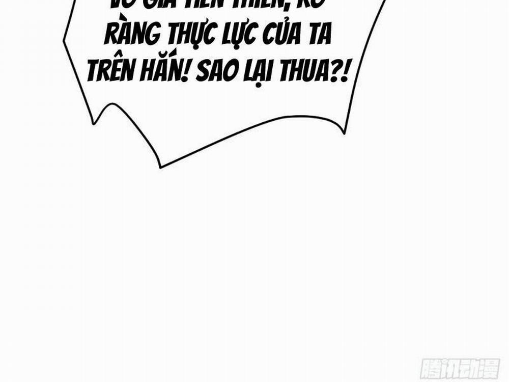 manhwax10.com - Truyện Manhwa Trấn Quốc Thần Tế Chương 205 Trang 28