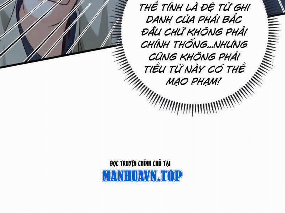 manhwax10.com - Truyện Manhwa Trấn Quốc Thần Tế Chương 205 Trang 4