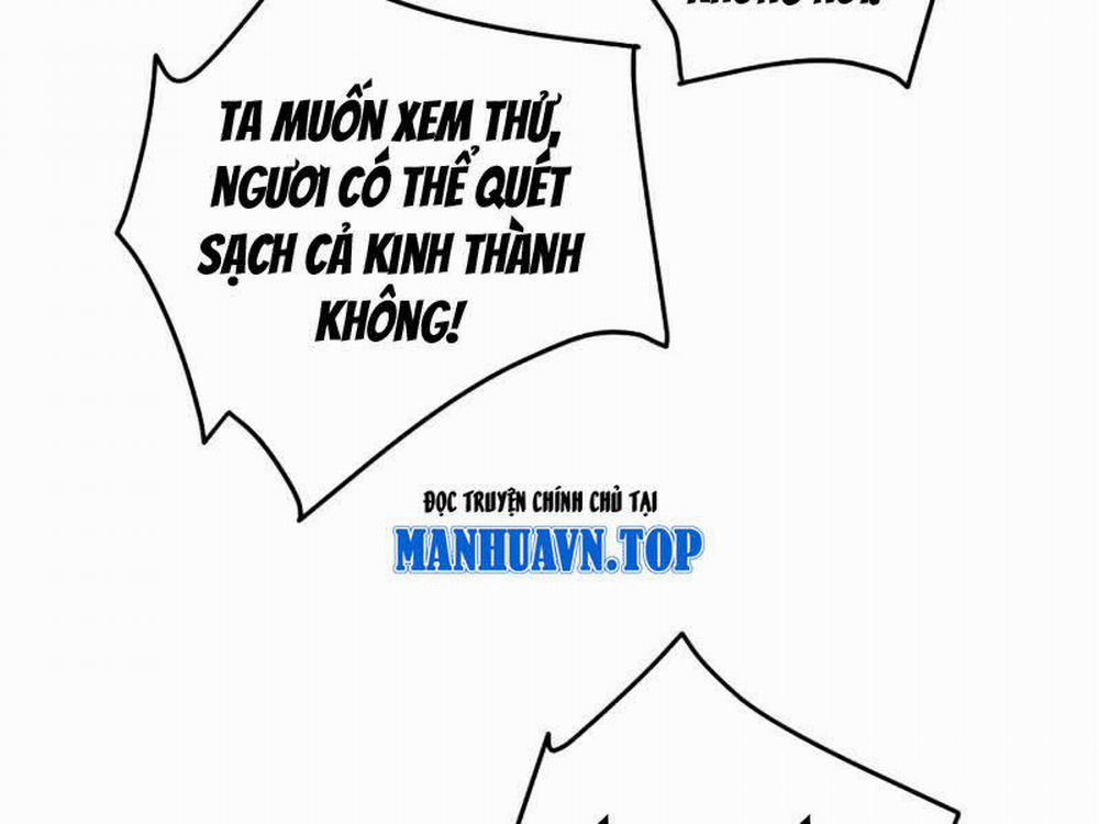 manhwax10.com - Truyện Manhwa Trấn Quốc Thần Tế Chương 205 Trang 70