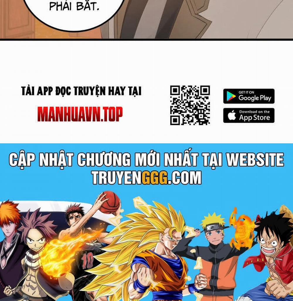 manhwax10.com - Truyện Manhwa Trấn Quốc Thần Tế Chương 205 Trang 95