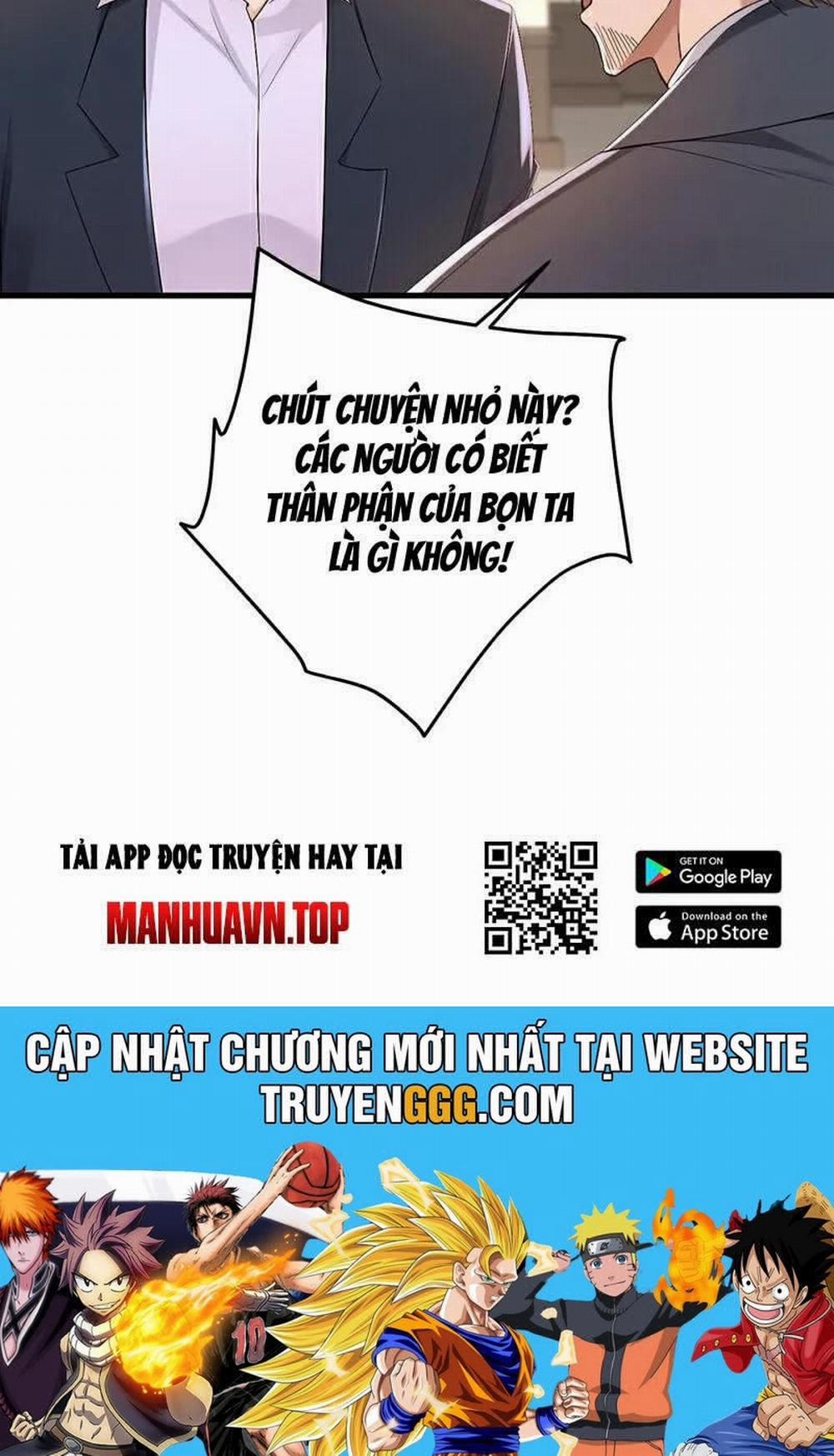 manhwax10.com - Truyện Manhwa Trấn Quốc Thần Tế Chương 206 Trang 54