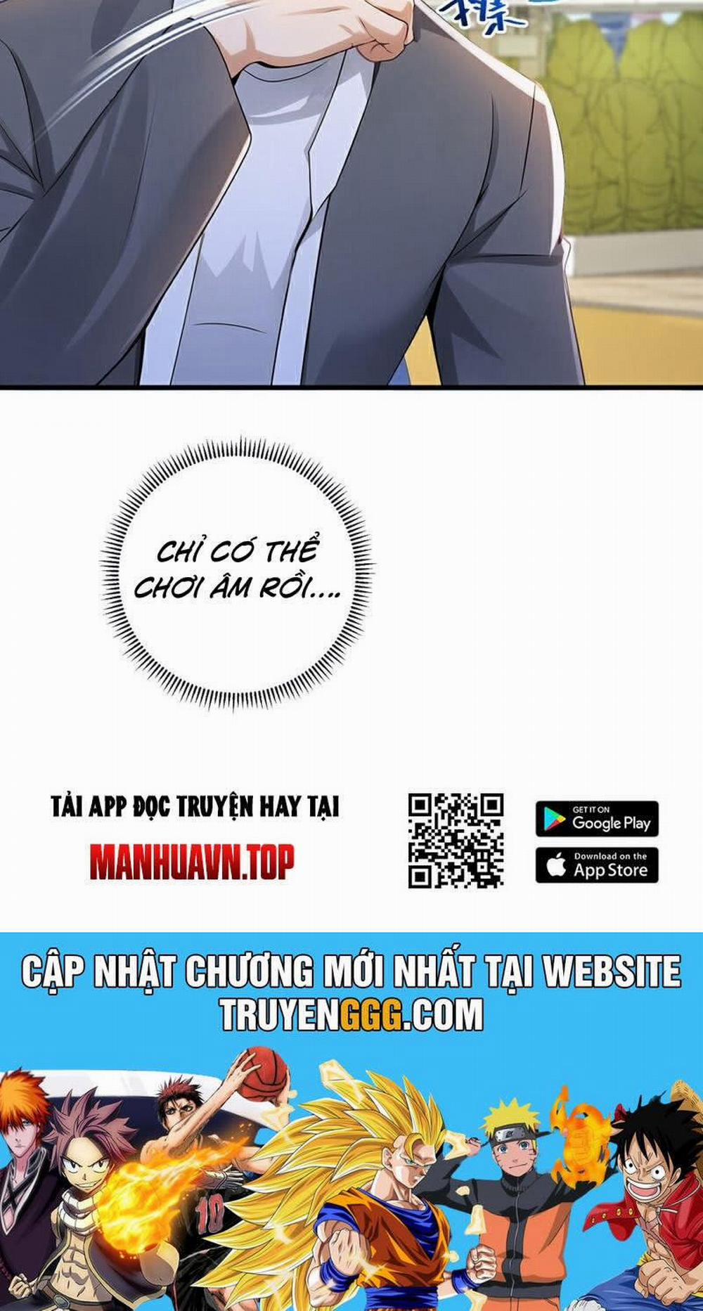 manhwax10.com - Truyện Manhwa Trấn Quốc Thần Tế Chương 208 Trang 54