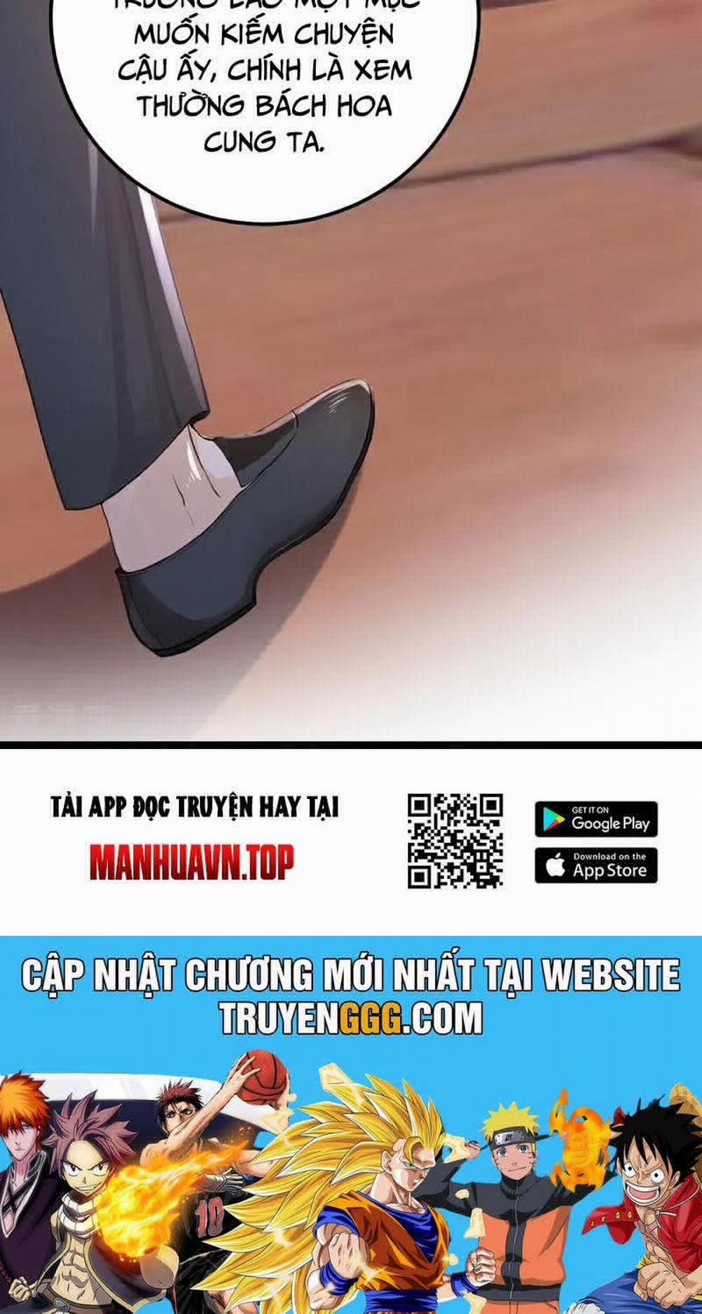 manhwax10.com - Truyện Manhwa Trấn Quốc Thần Tế Chương 210 Trang 54