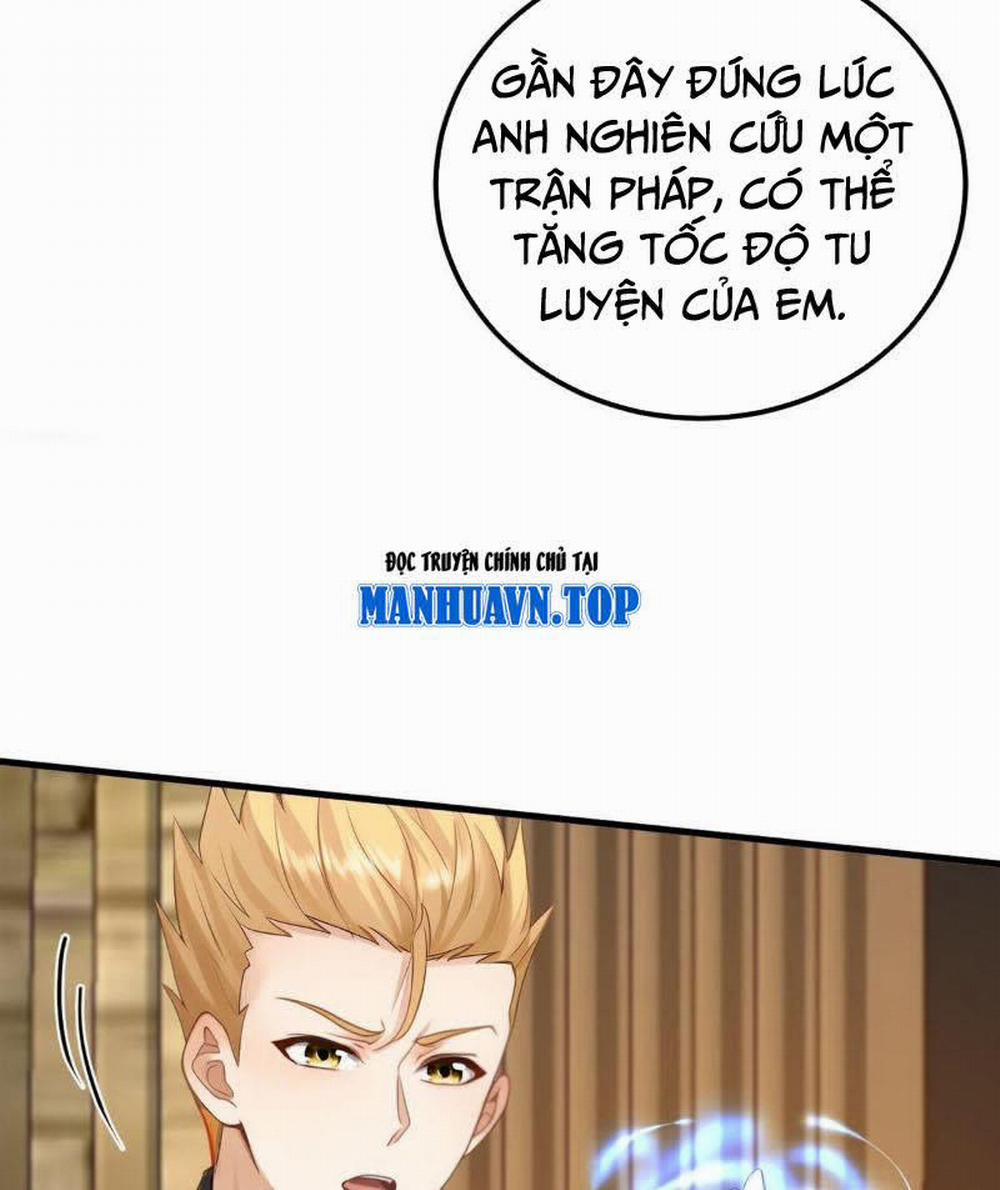 manhwax10.com - Truyện Manhwa Trấn Quốc Thần Tế Chương 211 Trang 32