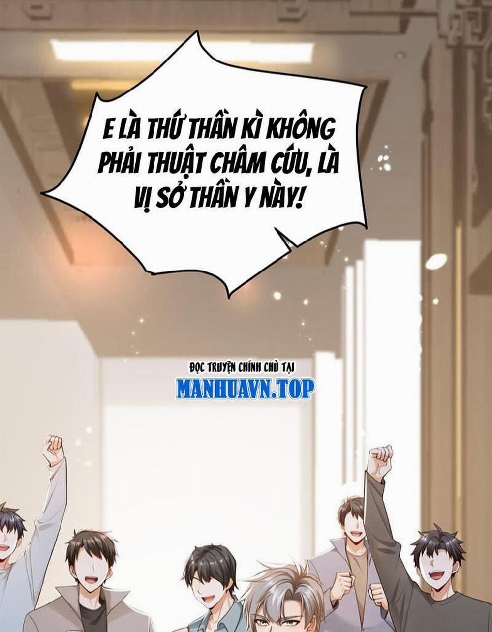 manhwax10.com - Truyện Manhwa Trấn Quốc Thần Tế Chương 213 Trang 47