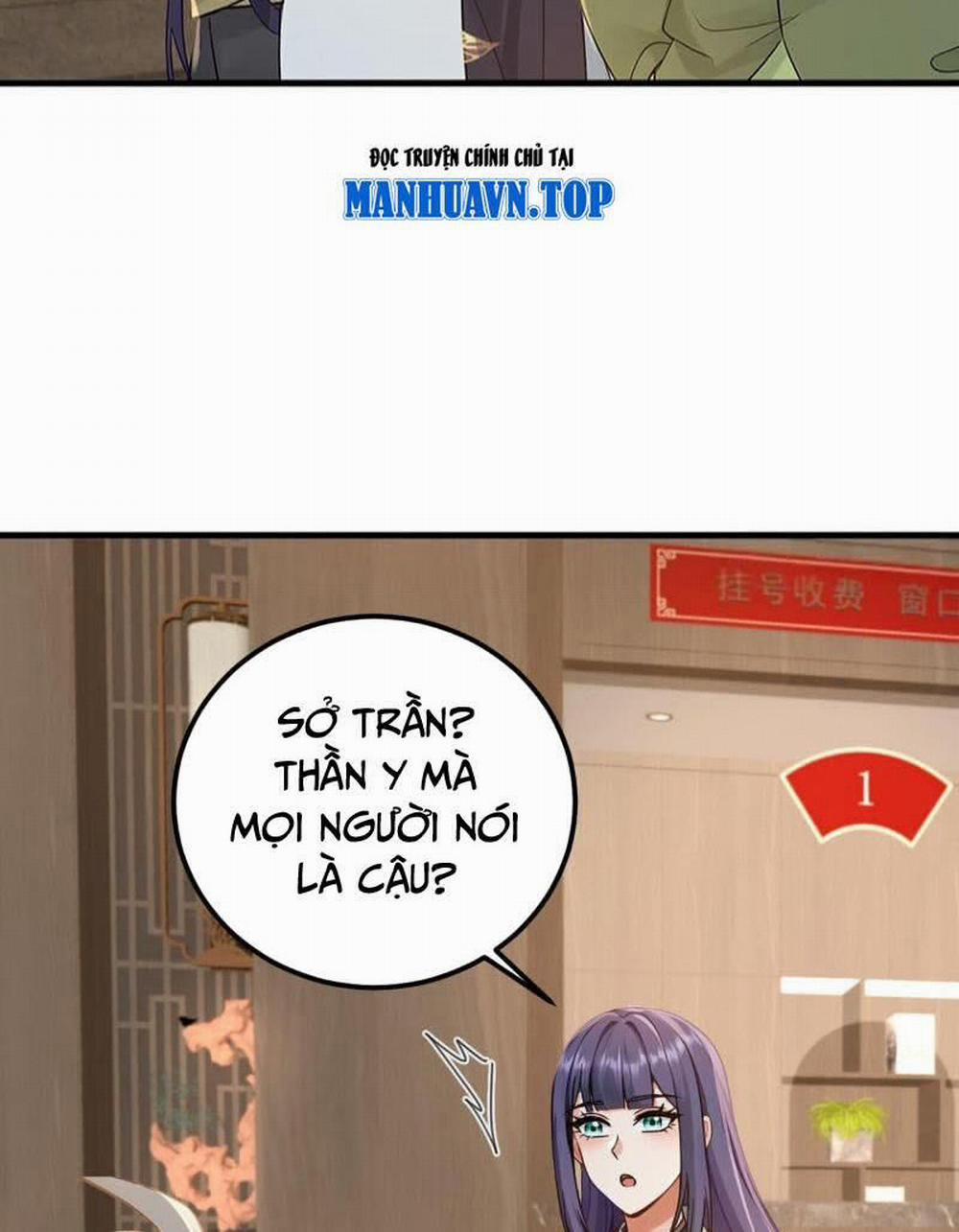 manhwax10.com - Truyện Manhwa Trấn Quốc Thần Tế Chương 213 Trang 53