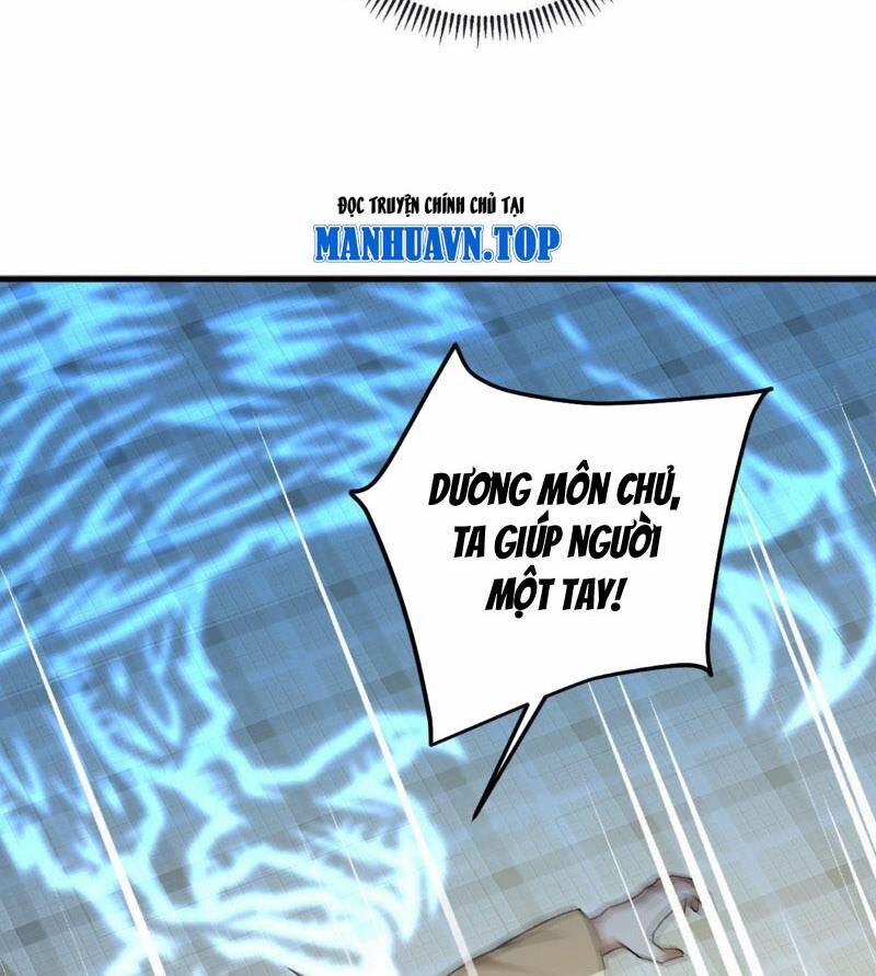 manhwax10.com - Truyện Manhwa Trấn Quốc Thần Tế Chương 219 Trang 16