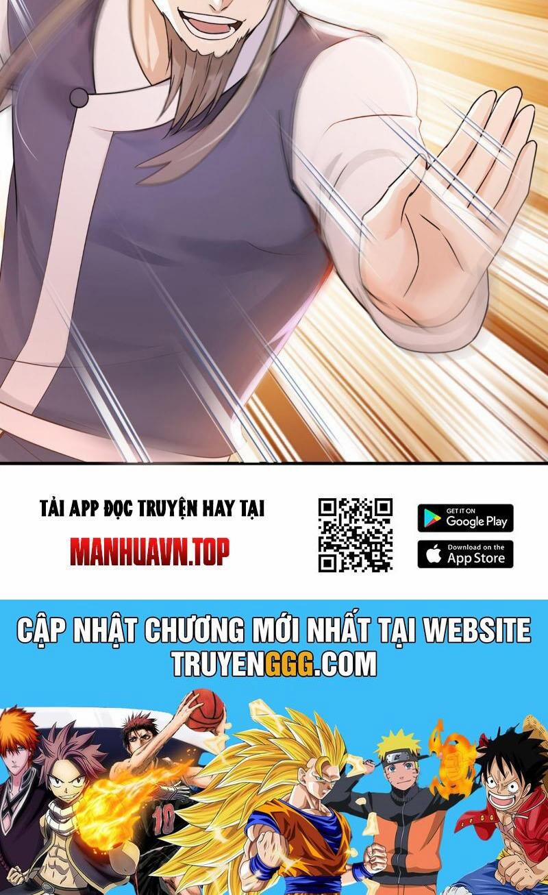 manhwax10.com - Truyện Manhwa Trấn Quốc Thần Tế Chương 219 Trang 54