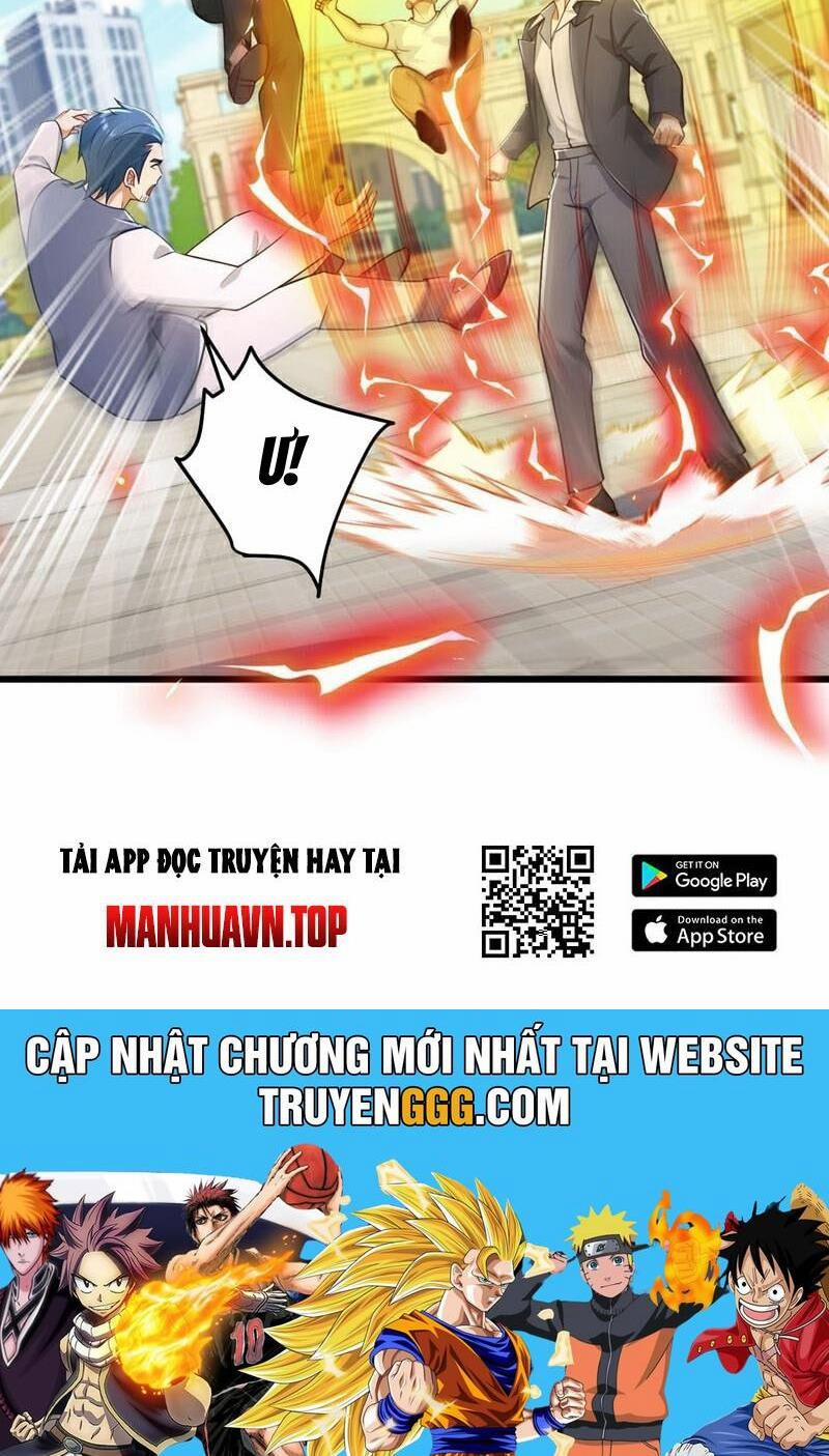 manhwax10.com - Truyện Manhwa Trấn Quốc Thần Tế Chương 220 Trang 54