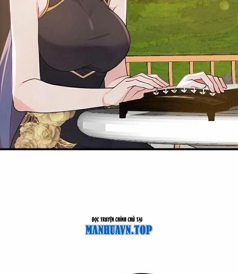 manhwax10.com - Truyện Manhwa Trấn Quốc Thần Tế Chương 222 Trang 25