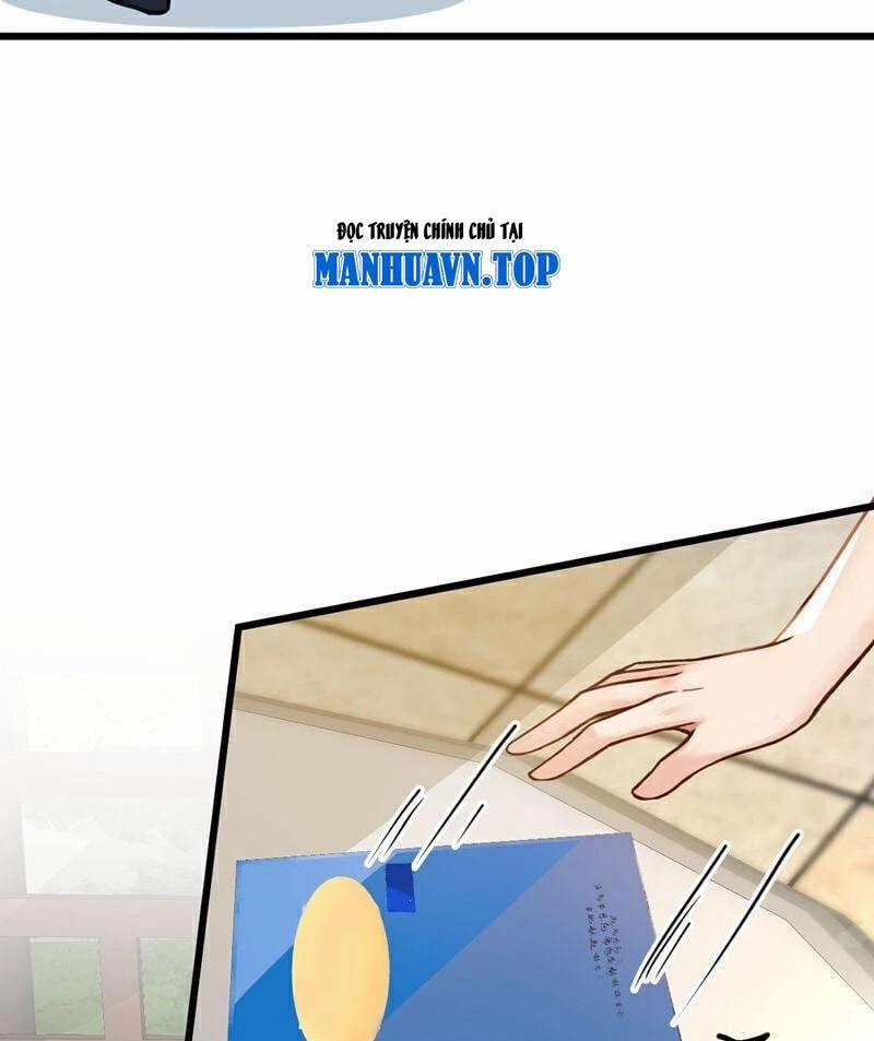 manhwax10.com - Truyện Manhwa Trấn Quốc Thần Tế Chương 222 Trang 36