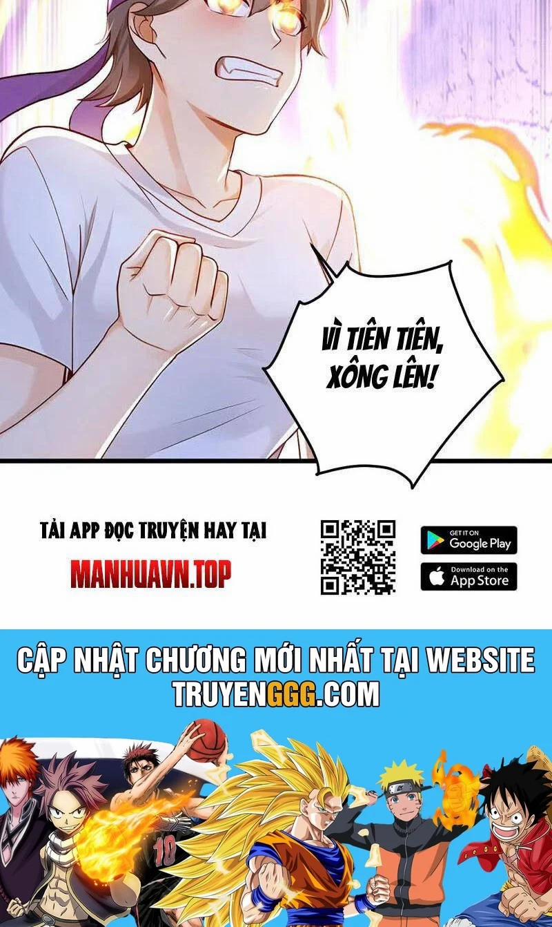 manhwax10.com - Truyện Manhwa Trấn Quốc Thần Tế Chương 226 Trang 54