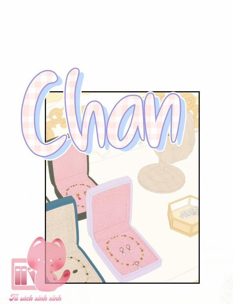 manhwax10.com - Truyện Manhwa Trang Trại Hạt Dẻ Gần Cung Điện Hoàng Gia Chương 46 Trang 17