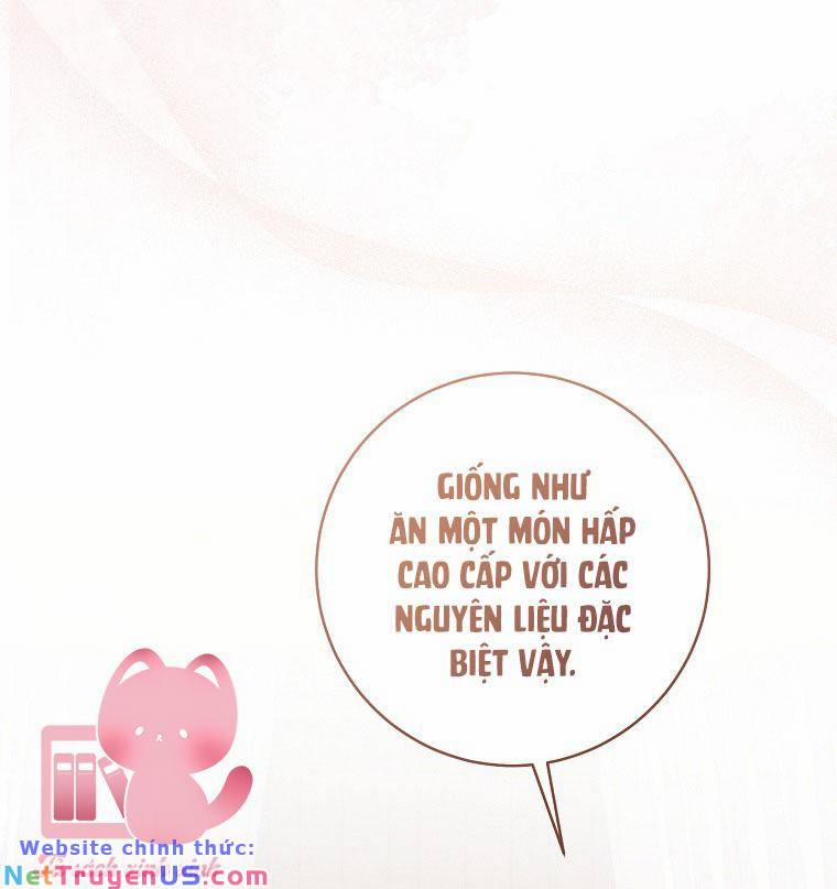 manhwax10.com - Truyện Manhwa Trang Trại Hạt Dẻ Gần Cung Điện Hoàng Gia Chương 50 Trang 63