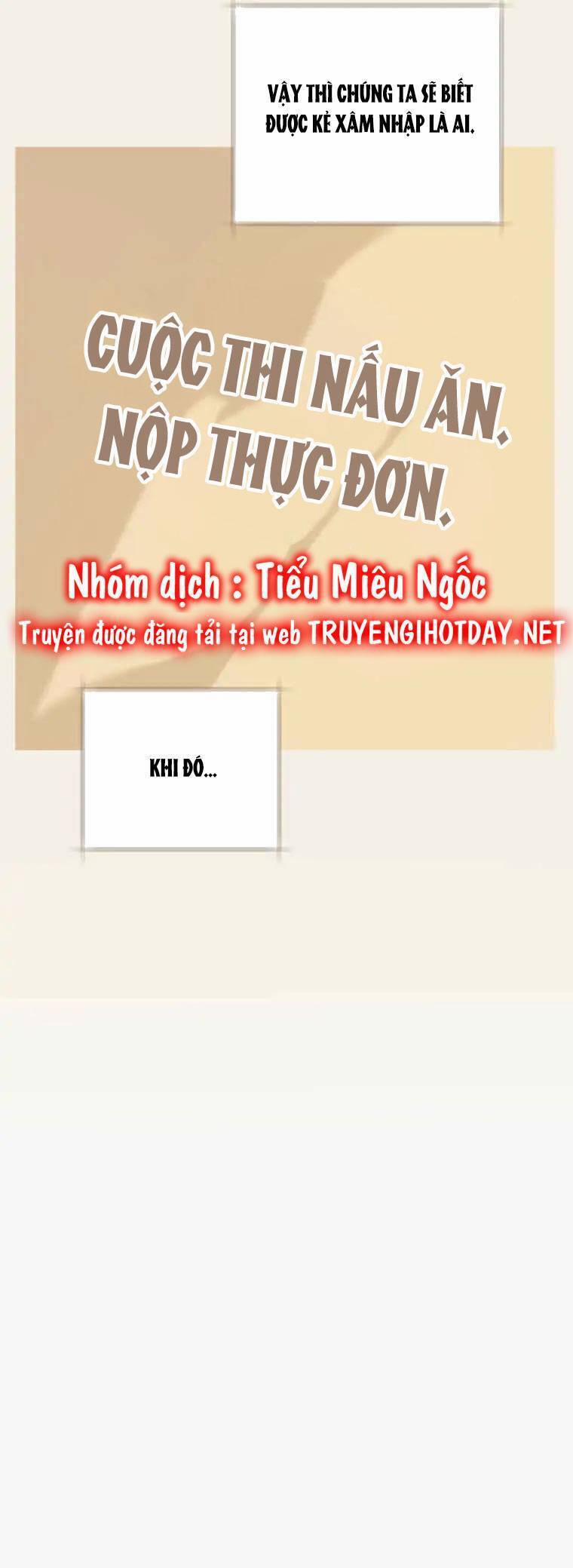 manhwax10.com - Truyện Manhwa Trang Trại Hạt Dẻ Gần Cung Điện Hoàng Gia Chương 54 Trang 15