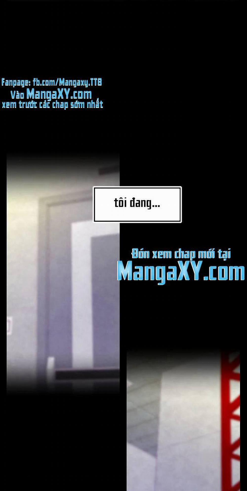 manhwax10.com - Truyện Manhwa Trang Trại Nuôi Người Chương 1 Trang 4