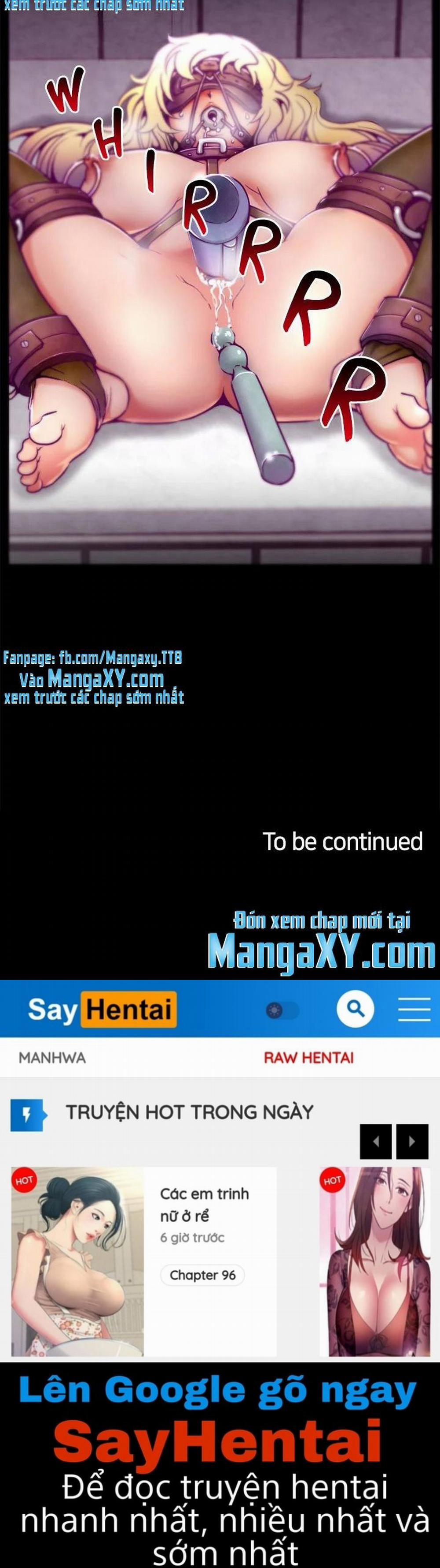 manhwax10.com - Truyện Manhwa Trang Trại Nuôi Người Chương 1 Trang 45