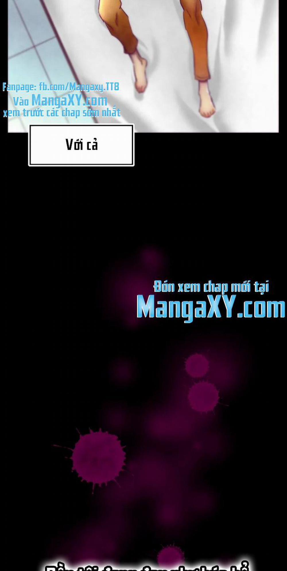 manhwax10.com - Truyện Manhwa Trang Trại Nuôi Người Chương 1 Trang 6