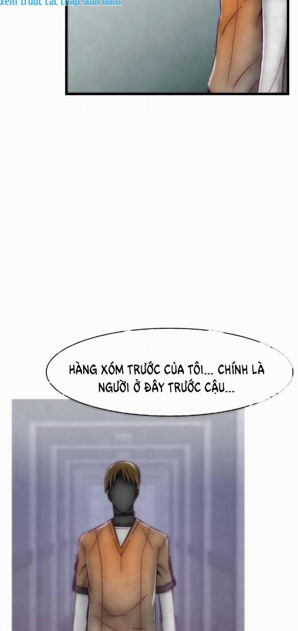 manhwax10.com - Truyện Manhwa Trang Trại Nuôi Người Chương 10 Trang 8