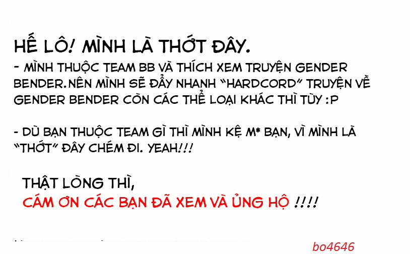 manhwax10.com - Truyện Manhwa Trans Layer Chương Oneshot Trang 26