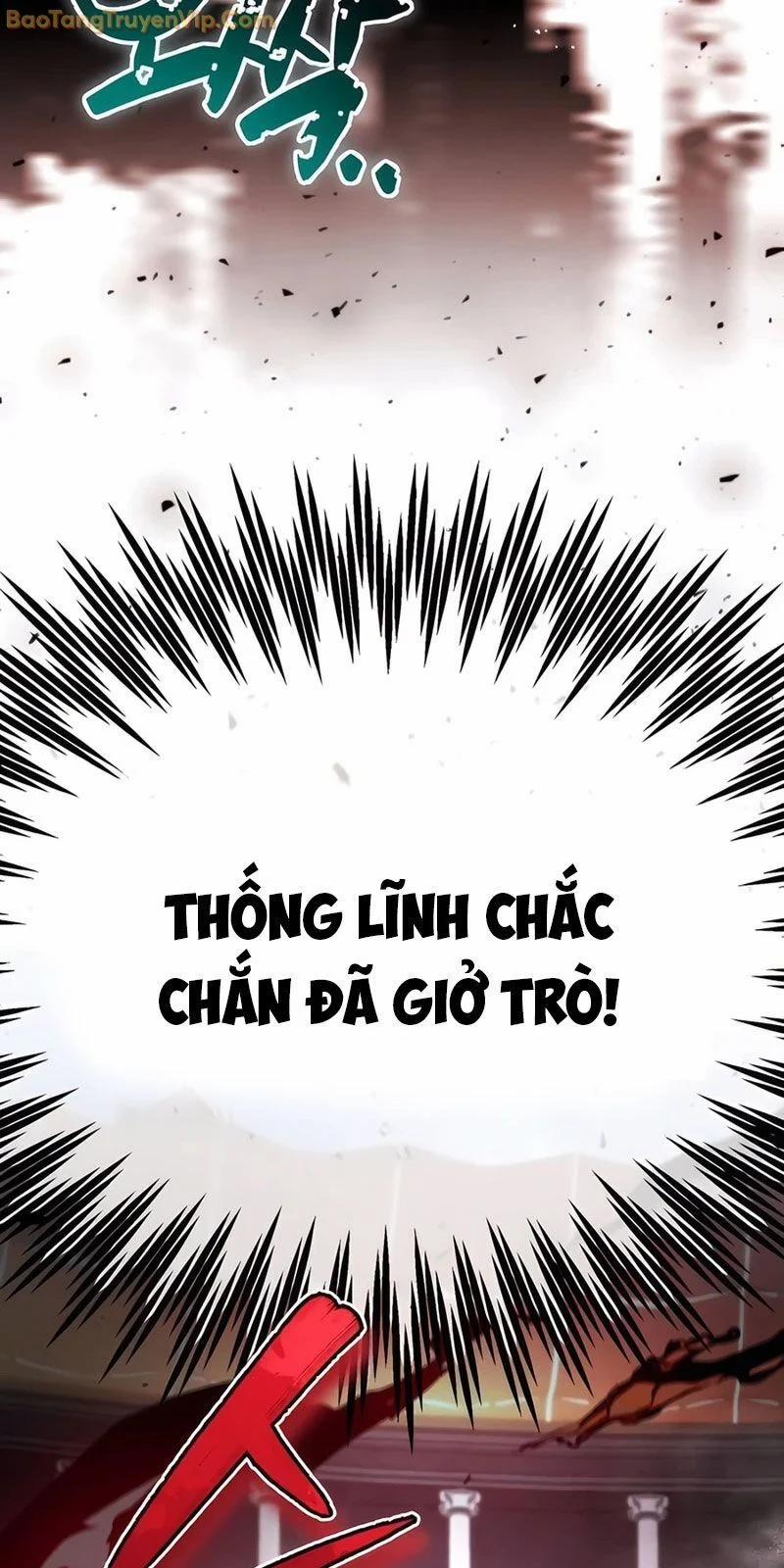 manhwax10.com - Truyện Manhwa Trên Thế Giới Không Có Chiến Binh Xấu Chương 14 Trang 7