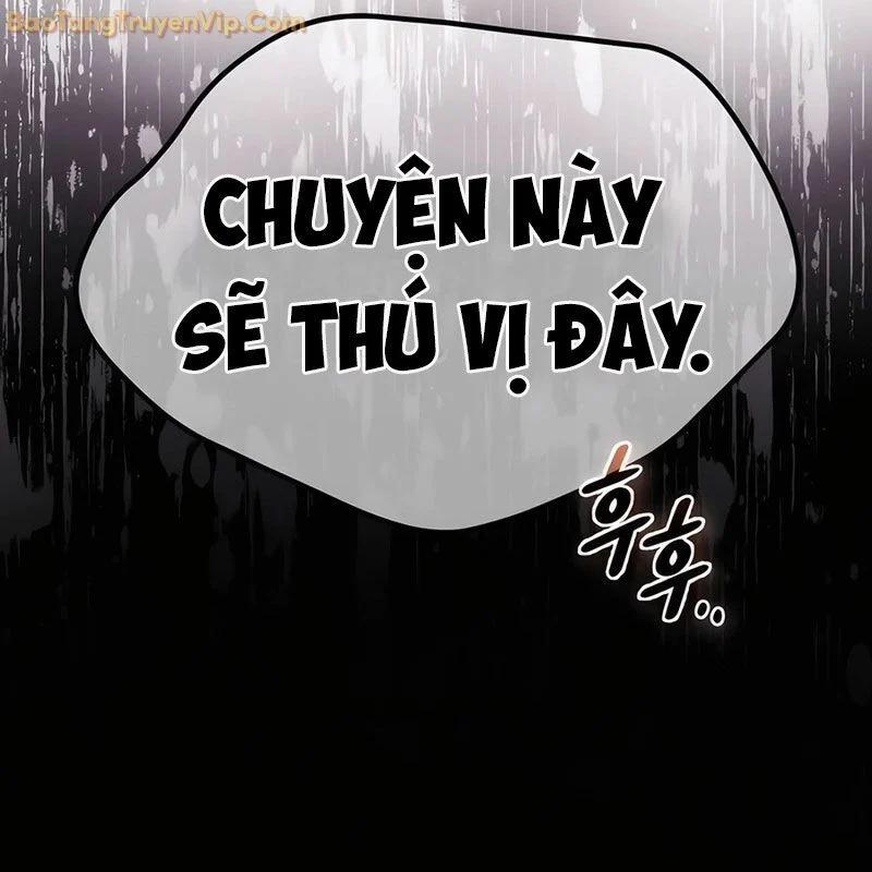 manhwax10.com - Truyện Manhwa Trên Thế Giới Không Có Chiến Binh Xấu Chương 14 Trang 68