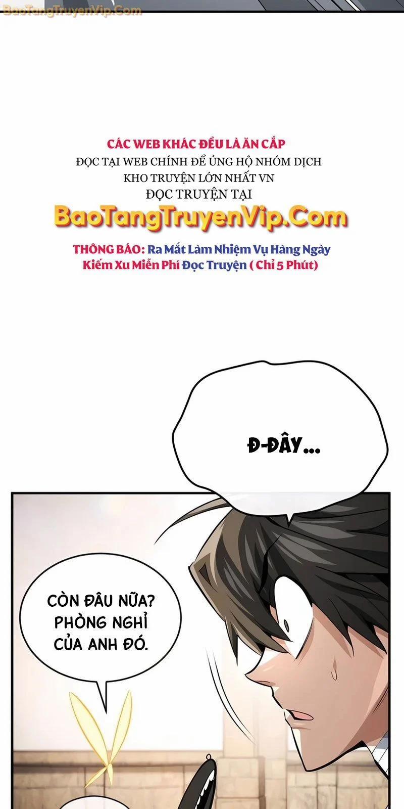 manhwax10.com - Truyện Manhwa Trên Thế Giới Không Có Chiến Binh Xấu Chương 14 Trang 72