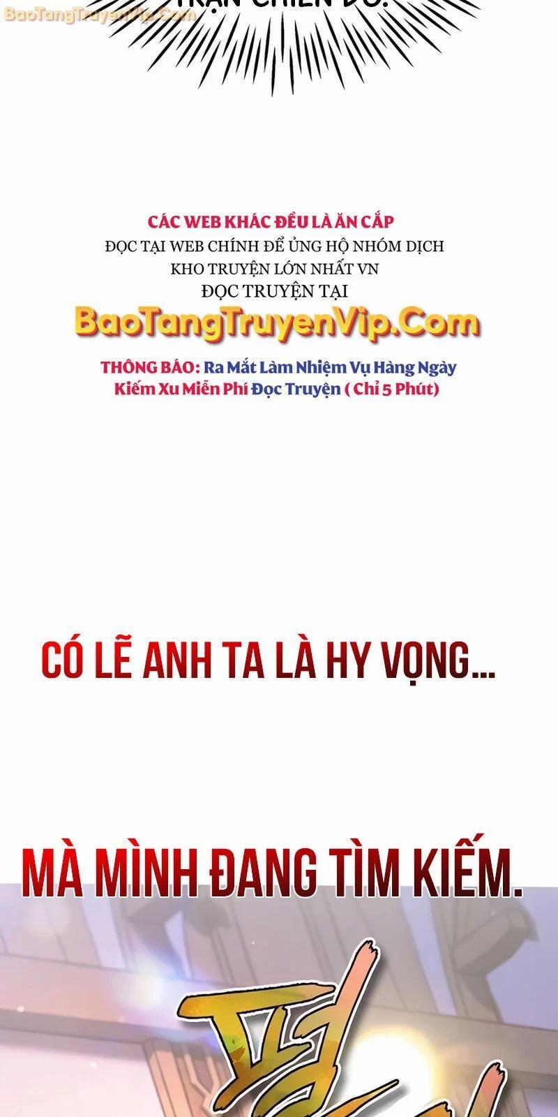 manhwax10.com - Truyện Manhwa Trên Thế Giới Không Có Chiến Binh Xấu Chương 14 Trang 91