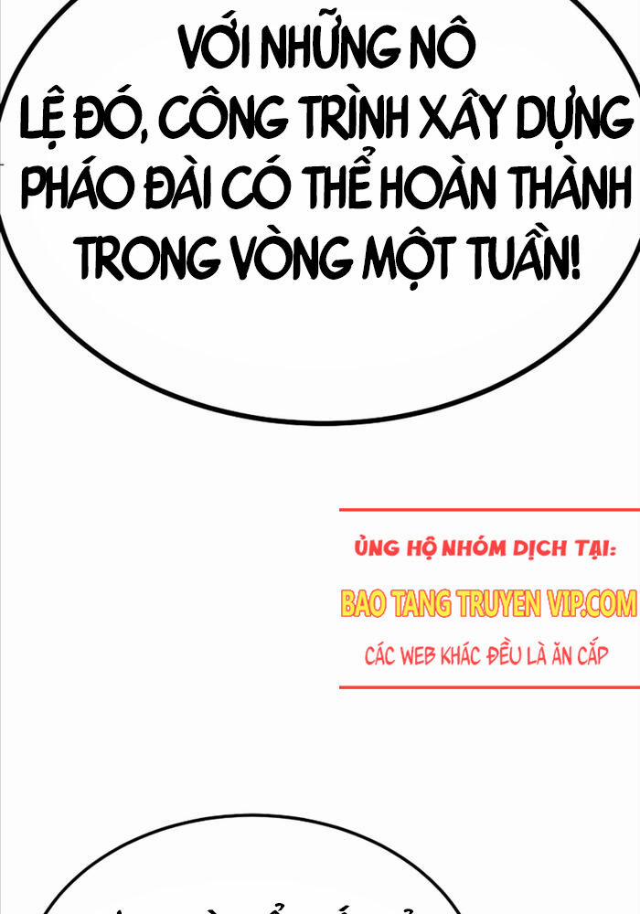 manhwax10.com - Truyện Manhwa Trên Thế Giới Không Có Chiến Binh Xấu Chương 2 Trang 131