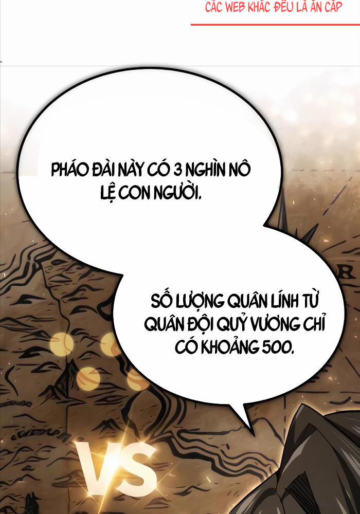 manhwax10.com - Truyện Manhwa Trên Thế Giới Không Có Chiến Binh Xấu Chương 2 Trang 143