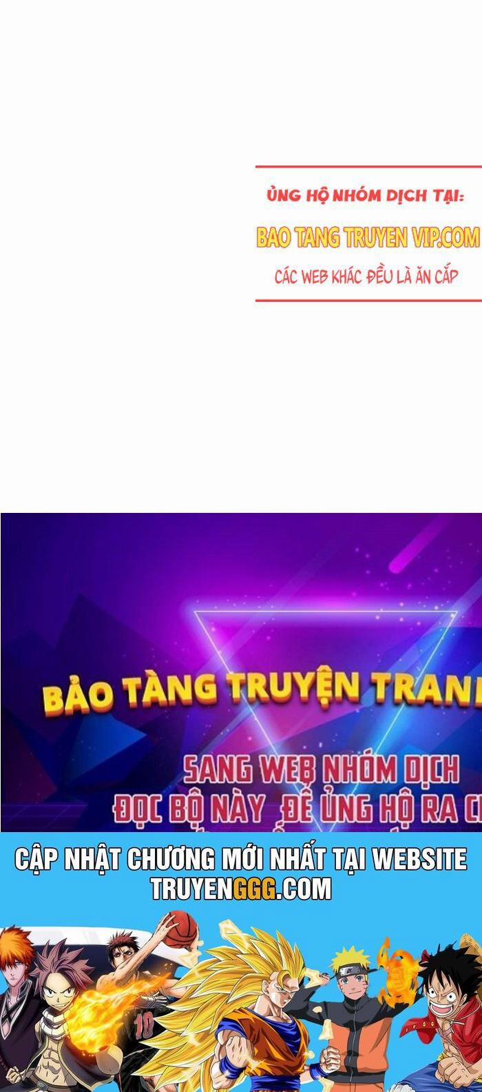 manhwax10.com - Truyện Manhwa Trên Thế Giới Không Có Chiến Binh Xấu Chương 2 Trang 154