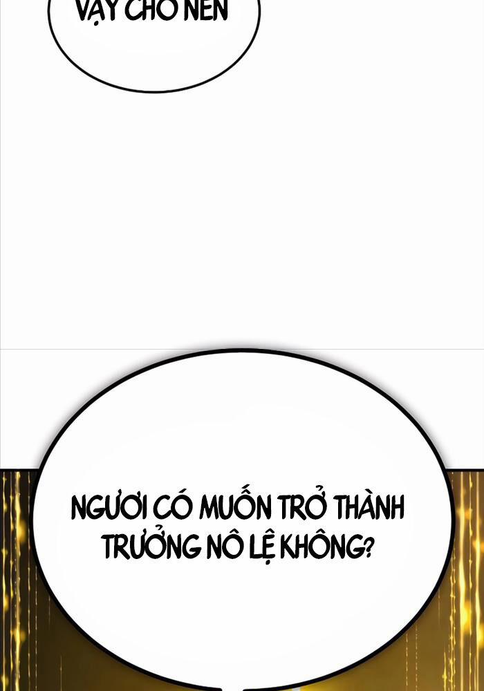 manhwax10.com - Truyện Manhwa Trên Thế Giới Không Có Chiến Binh Xấu Chương 2 Trang 56