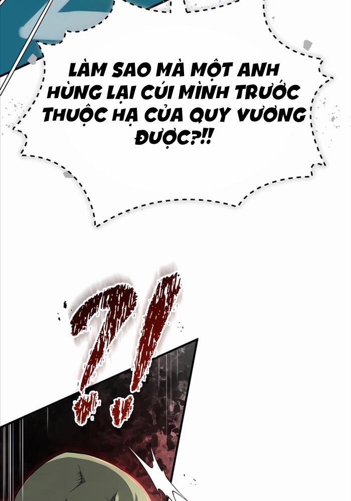 manhwax10.com - Truyện Manhwa Trên Thế Giới Không Có Chiến Binh Xấu Chương 2 Trang 62