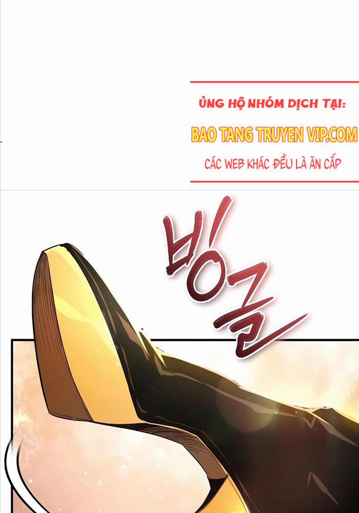 manhwax10.com - Truyện Manhwa Trên Thế Giới Không Có Chiến Binh Xấu Chương 3 Trang 127