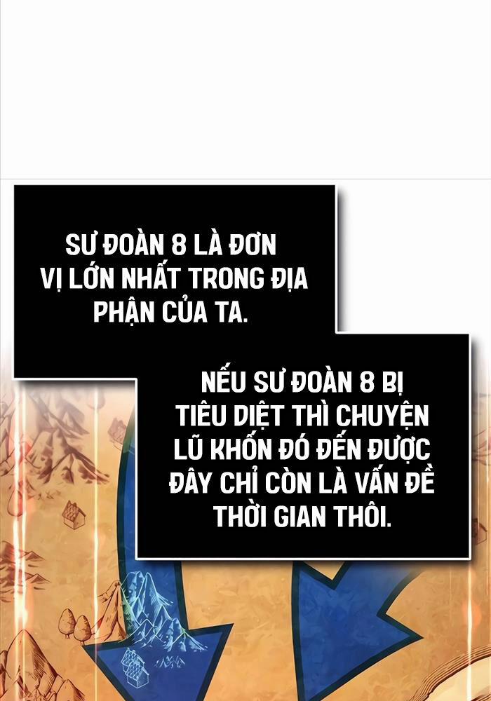 manhwax10.com - Truyện Manhwa Trên Thế Giới Không Có Chiến Binh Xấu Chương 3 Trang 29