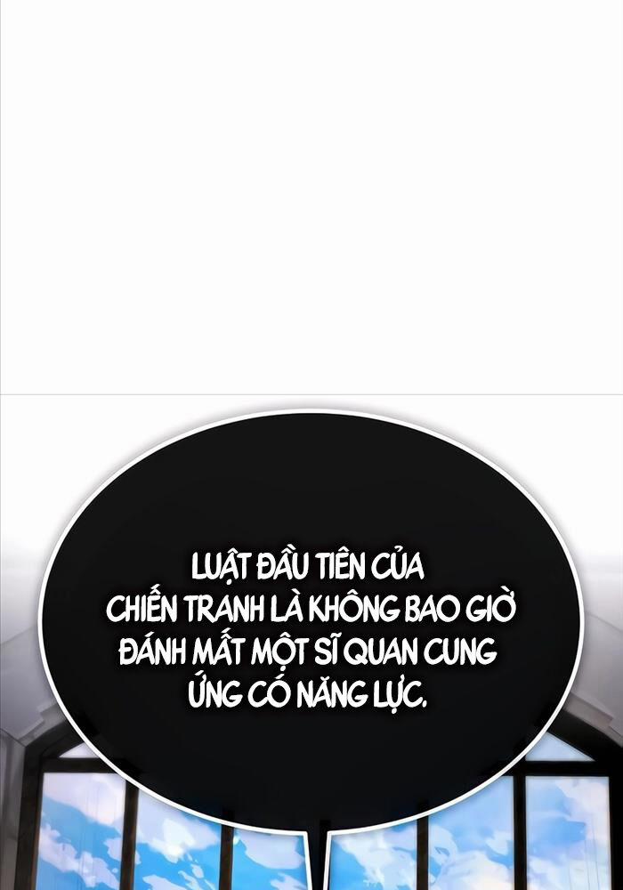 manhwax10.com - Truyện Manhwa Trên Thế Giới Không Có Chiến Binh Xấu Chương 3 Trang 35