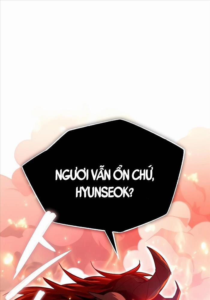 manhwax10.com - Truyện Manhwa Trên Thế Giới Không Có Chiến Binh Xấu Chương 3 Trang 69