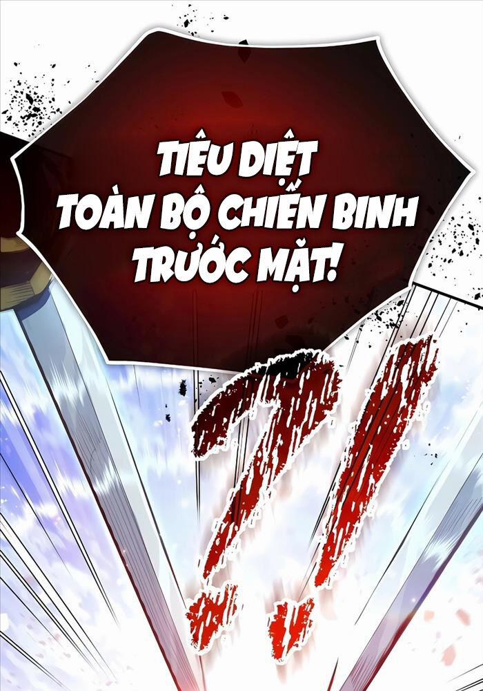 manhwax10.com - Truyện Manhwa Trên Thế Giới Không Có Chiến Binh Xấu Chương 3 Trang 89