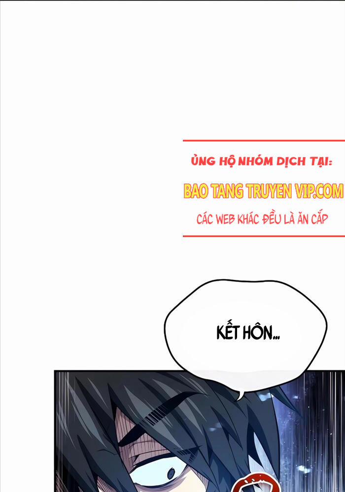 manhwax10.com - Truyện Manhwa Trên Thế Giới Không Có Chiến Binh Xấu Chương 4 Trang 140