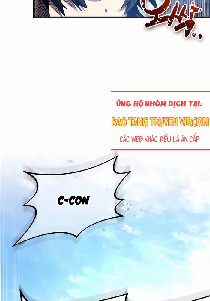 manhwax10.com - Truyện Manhwa Trên Thế Giới Không Có Chiến Binh Xấu Chương 4 Trang 141