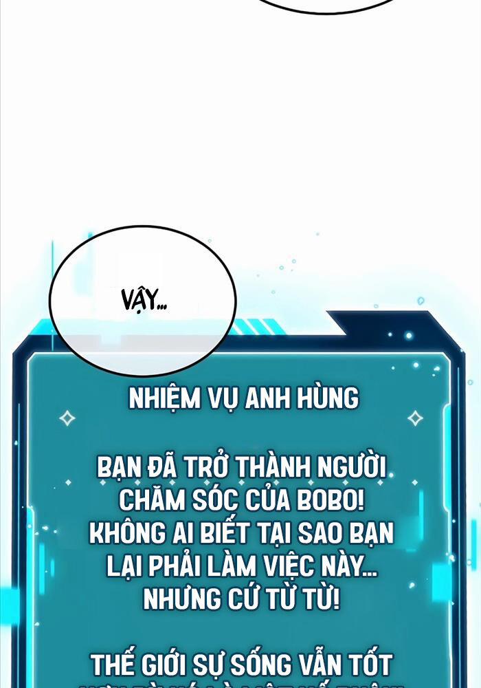 manhwax10.com - Truyện Manhwa Trên Thế Giới Không Có Chiến Binh Xấu Chương 4 Trang 55