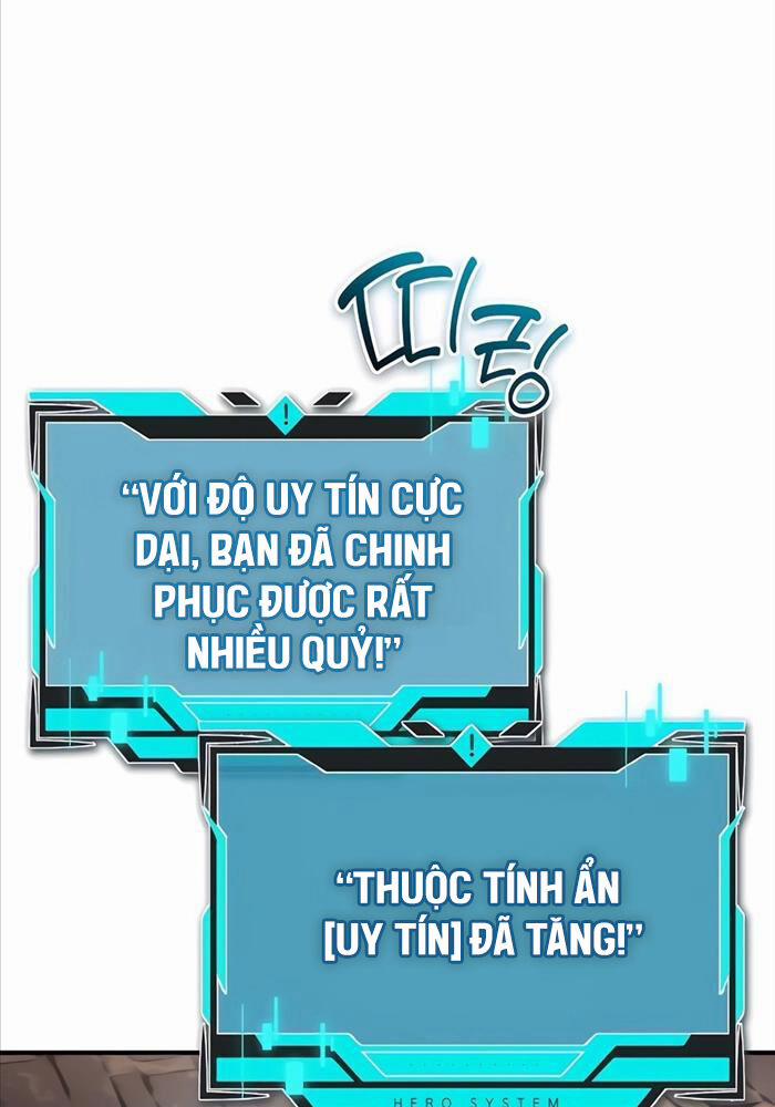 manhwax10.com - Truyện Manhwa Trên Thế Giới Không Có Chiến Binh Xấu Chương 5 Trang 54