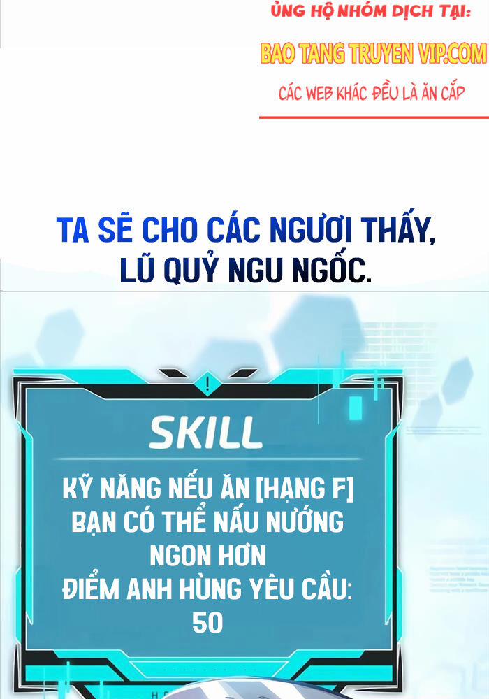 manhwax10.com - Truyện Manhwa Trên Thế Giới Không Có Chiến Binh Xấu Chương 6 Trang 149