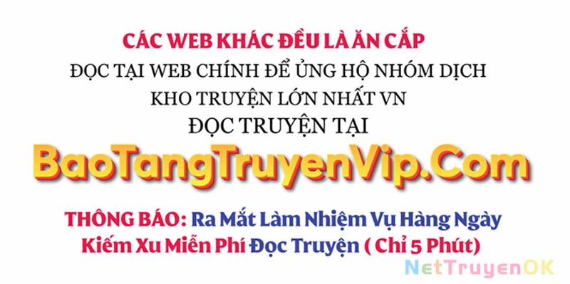 manhwax10.com - Truyện Manhwa Trên Thế Giới Không Có Chiến Binh Xấu Chương 8 Trang 18