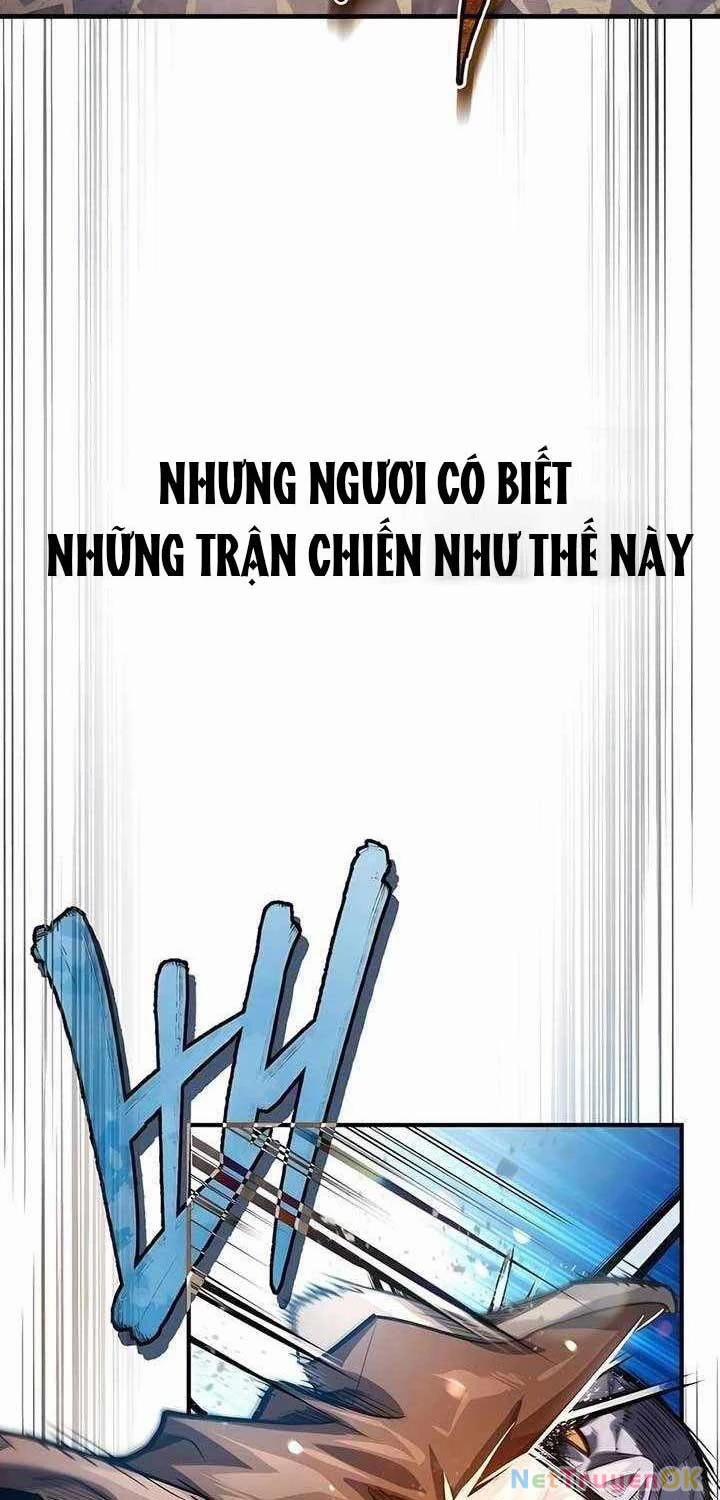 manhwax10.com - Truyện Manhwa Trên Thế Giới Không Có Chiến Binh Xấu Chương 8 Trang 61